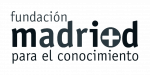 fundacion madrdid