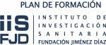 iis-fjd-11