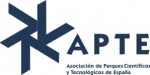 logo-apte-11