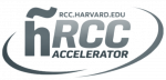 rcc-Photoroom